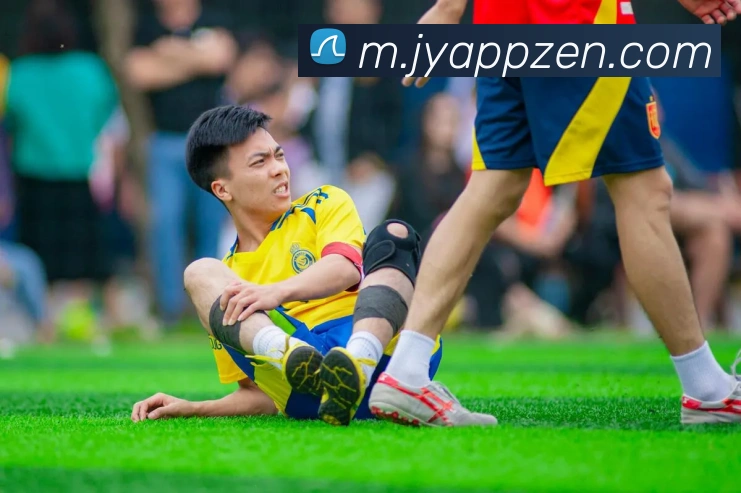 九游app品牌故事