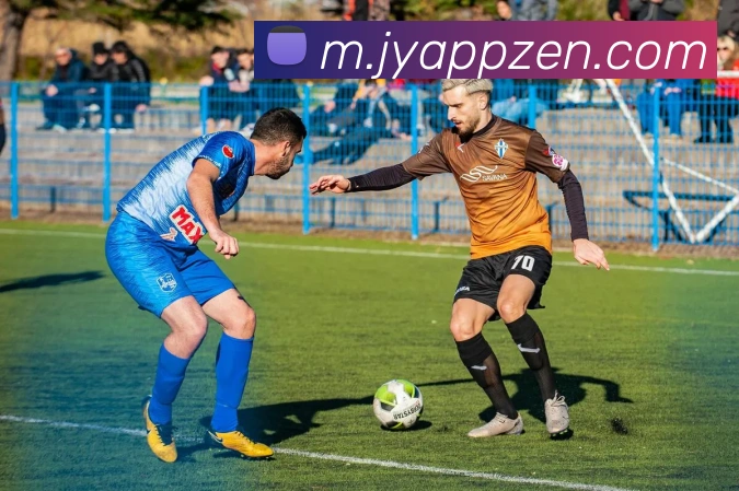 九游app服务体系