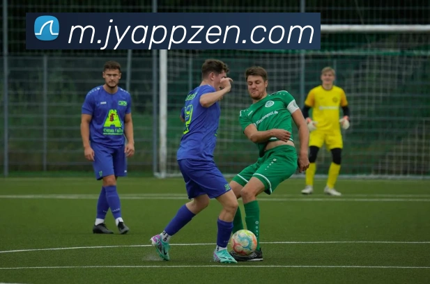 九游appAPP 体育赛事宣传图