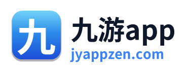 九游app